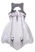 Dress(Only)