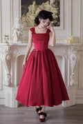 Red(Set)