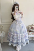 Light-Purple
