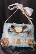 Mint-Chocolate