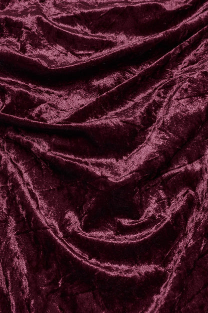 Lolita Skirt - Batwing Hollow, Red, Women's Style, Gothic Style, Lace Trim - additional product view 6
