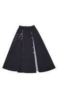 Long Skirt
