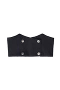 Waist Belt