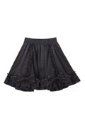 Skirt(Only)