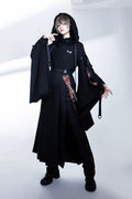 Black(Full-Set)