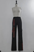 Pants(Only)