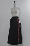 Skirt(Only)