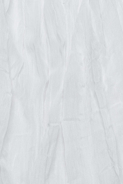 Lolita Skirt - Ruffle Stitching Lace Lace-up, White, Women's Style, Lace Trim, Ruffled - additional product view 7