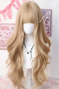 Flaxen-Light-Golden