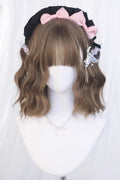 Honey-Tea-Light-Brown