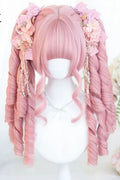 Sakura-Pink