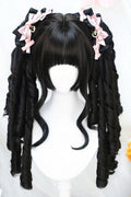 Black-Tea-Brown
