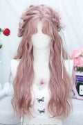 Sakura-Pink