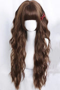Sakuraki-Warm-Brown