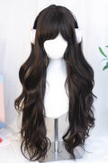 Black-Tea-Brown