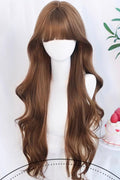 Warm-Tea-Brown
