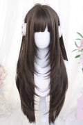Cool-Brown