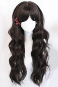 Black-Tea-Brown