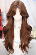 Cool-Coffee-Brown