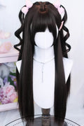 Black-Tea-Brown