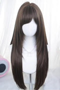 Cool-Brown