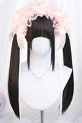 Deep-Black-Tea-Brown