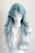 Glacier-Blue