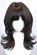Black-Tea-Brown