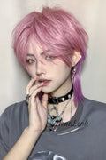 Purple/Pink