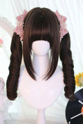 Cool-Brown