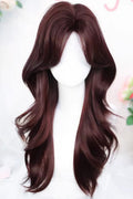 Wine-Red