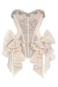 Corset