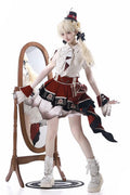 Red/White(Set)