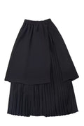 Long Skirt