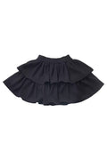 Short Skirt