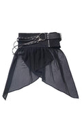 Waist Belt