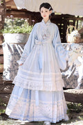 Light-Blue(Set)
