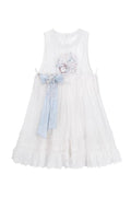 Apron-Skirt(Only)