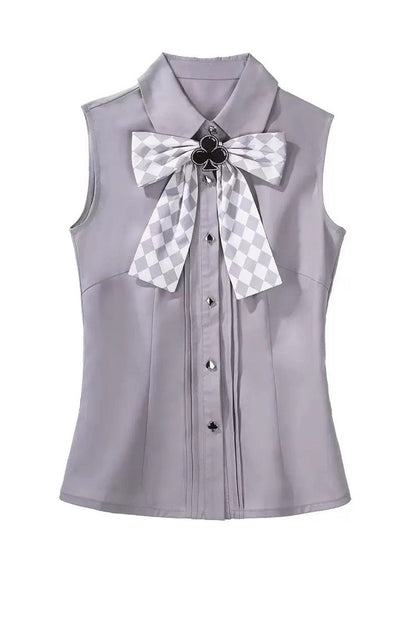 Ruffled Lolita Skirt - Magic Troupe, 2 Colors, Classic Style, Ruffled, Printed - S Top / M Top / L Top option