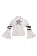 Blouse(Only)