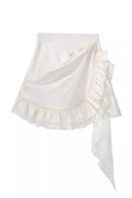 Skirt(Only)