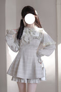 Light-Brown