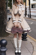 Light-Tan