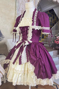 Plum