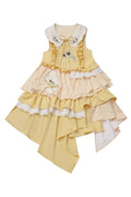 Dress(Only)