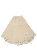 Skirt(Only)