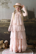 Light-Pink