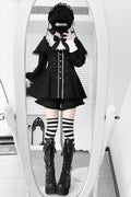 Solid-Black