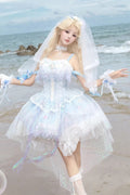 Sea-Blue