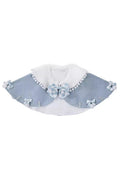 Shawl